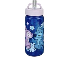 „Undercover“ – Lilo ir Stitch AERO gertuvė (6600000082)