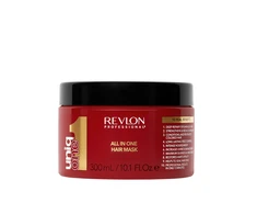 Revlon Uniq One Super kaukė 300 ml