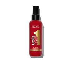 Revlon Uniq One - viskas viename plaukų kaukė 150 ml