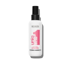 "Revlon Uniq One All In One Lotus Flower" plaukų priežiūros purškiklis 150ml