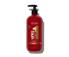 Revlon UniqOne All In One šampūnas, 490 ml