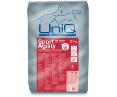 UniQ Sport - Vikrumas begrūdis (108)