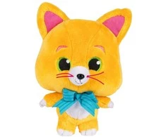 Universal - Chumsley (25cm) - Plush (6305875364NPB)