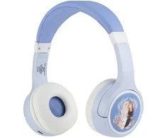Upcoming Minds Ekids – Disney Frozen Bluetooth ausinės