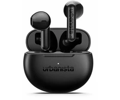 Urbanista - Austin 2 true belaidės ausinės