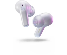 Ausinės Urbanista Seoul True Belaidės (suderinamas su žaidimais) Pearl Baltas (Baltas)