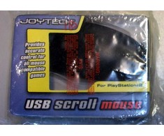 USB Mouse - PlayStation 2
