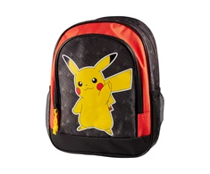 Vaikų licencijavimas – maža kuprinė (10 l) – „Pokemon“ (061509240)