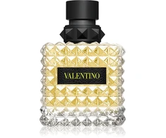 Valentino - Born In Roma Geltona Dream EDP 100 ml