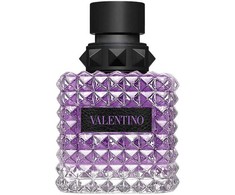 Valentino VALENTINO BORN IN ROMA PURPLE MELANCHOLIA (W) EDP/S 50ML