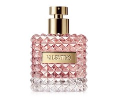 VALENTINO Donna EDP spray 30ml