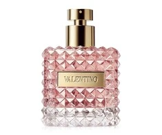 VALENTINO Donna EDP spray 30ml