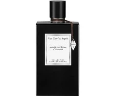 Unisex kvepalai Van Cleef &amp; Arpels Collection Extraordinaire Ambre Imperial EDP, 75 ml