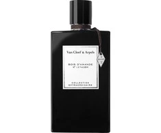 Vyriški kvepalai Van Cleef &amp; Arpels - Bois D'Amande EDP 75 ml