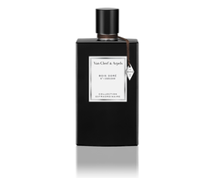 Kvepalai moterims Van Cleef &amp; Arpels Collection Extraordinaire Bois Dore EDP, 75 ml