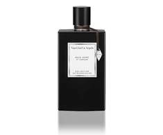 Kvepalai moterims Van Cleef &amp; Arpels Collection Extraordinaire Bois Dore EDP, 75 ml