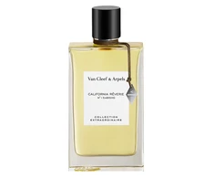 Kvepalai moterims Van Cleef &amp; Arpels Collection Extraordinaire California Reverie EDP, 75 ml