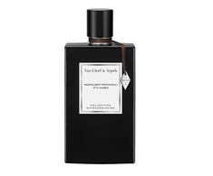 Unisex kvepalai Van Cleef &amp; Arpels Collection Extraordinaire Moonlight Patchouli EDP, 75 ml
