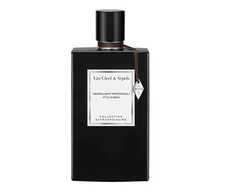 Unisex kvepalai Van Cleef &amp; Arpels Collection Extraordinaire Moonlight Patchouli EDP, 75 ml