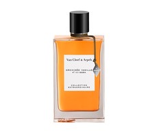 Kvepalai moterims Van Cleef &amp; Arpels Collection Extraordinaire Orchidée Vanille EDP, 75 ml