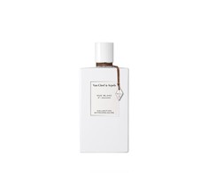 Unisex kvepalai Van Cleef &amp; Arpels Collection Extraordinaire Oud Blanc EDP, 75 ml