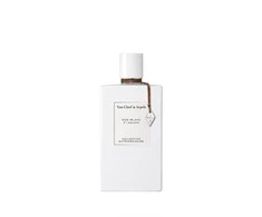Unisex kvepalai Van Cleef &amp; Arpels Collection Extraordinaire Oud Blanc EDP, 75 ml