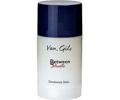 Van Gils - Between Sheets - Dezodorantas Pieštukinis 75 ml