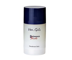 Van Gils - Between Sheets - Dezodorantas Pieštukinis 75 ml
