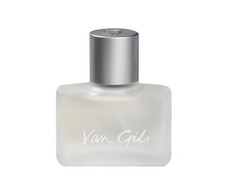 Van Gils - Between Sheets - EDT 30 ml