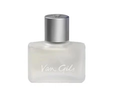 Van Gils - Between Sheets - EDT 30 ml
