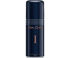 Van Gils - I Dezodorantas Purškiklis 150 ml