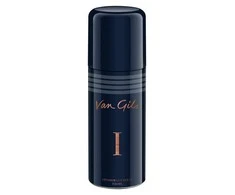 Van Gils - I Dezodorantas Purškiklis 150 ml