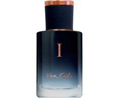 Van Gils - I EDT - 50 ml