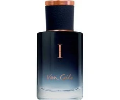 Van Gils - I EDT - 50 ml
