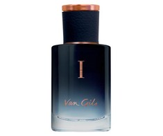 Van Gils - I EDT - 50 ml