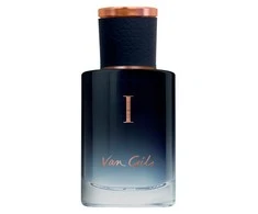 Van Gils - I EDT - 50 ml