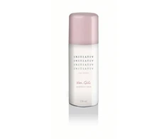 Van Gils - Initiative dezodorantas purškiklis 150 ml