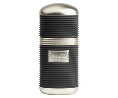 Van Gils – griežtai vyrams – po skutimosi 50 ml