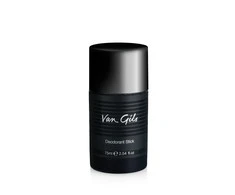 Van Gils – „Strictly For Men“ – dezodorantas-stiklinis dezodorantas, 75 ml