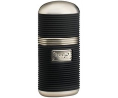 Van Gils - Strictly For Men - EDT 30 ml