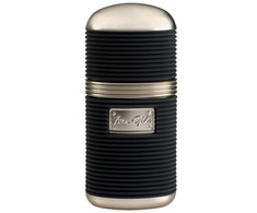 Van Gils Strictly For Men EDT tualetinis vanduo vyrams, 50 ml