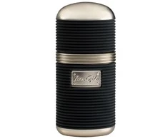 Van Gils Strictly For Men EDT tualetinis vanduo vyrams, 50 ml