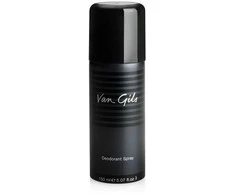Van Gils – Strictly For Men – Purškiamas dezodorantas 150 ml