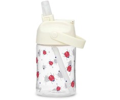 Vanilla Copenhagen Gertuvė vaikams Boružėlės, 350 ml