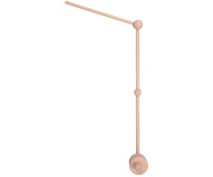 Vanilla Copenhagen - Mobile Holder - Beech (WOOH9825)