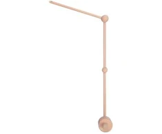 Vanilla Copenhagen - Mobile Holder - Beech (WOOH9825)