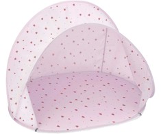 Vanilla Copenhagen - Išskleidžiama palapinė klasikinė - Lady Lovebug (POPT5226)