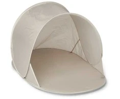 Vanilla Copenhagen Pop-up rusva palapinė vaikams Sleep