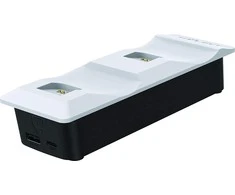 Venom Playstation 5 Twin Docking Station