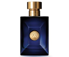Kvepalai vyrams Versace Dylan Blue Pour Homme EDT, 100 ml
